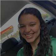 Profesora, ayudante para todas las edades y materias